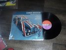 TRES BEAU 33T EO POP ANGLAISE 60.S  LORD SUTCH AND HIS FRIENDS
