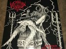 ARCHGOAT - Angelcunt.  (bathory mayhem von nunslaughter)