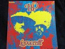 H. P. Lovecraft II 1Y//1 2Y//1 Stereo 1968 LP