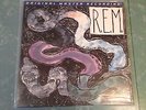 REM Reckoning AUDIOPHILE LP MFSL RARE MINT SEALED Original Master Recording