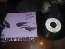 EURYTHMICS 