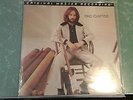 Eric Clapton AUDIOPHILE LP MFSL RARE MINT SEALED Original Master Recording