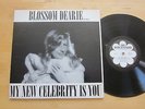 Blossom Dearie - My New Celebrity Is You 2-LP Vol. III Private Jazz on Daffodil