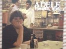 Adele,7