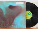 PINK FLOYD Meddle LP (Harvest 1C 062-04 917, orig 1971 Germany A1/B1) VG+ Vinyl