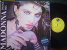 MADONNA 12