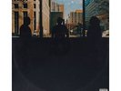 UGLY HEROES Everything In Between LP NEW VINYL Mello Music Apollo Brown Verbal
