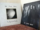 MY DYING BRIDE - The Angel And The Dark River - First Pressing - RARE LP