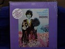 DONOVAN VERY RARE SEALED BOX GIFT FROM A FLOWER TO A GARDEN NO CUTOUT OR BARCODE