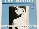 The Smiths - Hatful of Hollow - Original Vinyl FIRST UK PRESSING - RARE 1984