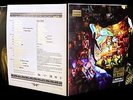 Very Rare Bliss n Eso Vinyl - Flying Colours DELUXE EDITION ( only 300 made)