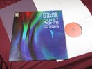 Miles Davis  QUIET NIGHTS  -  LP CBS 62.213 - Italy Mono 1963