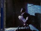 Peter Gabriel - Birdy (Soundtrack) [SACD] As New