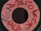 Soul Brothers - Windell JA BLANK 7