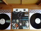 Black Sabbath Live Evil 1982 Promo Original 1st Warner Bros 23742 2LP play MINT-