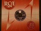 ELVIS PRESLEY  RARE  ORIGINAL  RCA  PRESSING 1958 WEAR MY RING AROUND YOUR NECK