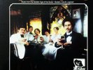 AUDIOPHILE - MICHAEL NEWMAN / Italian PLesures / Sheffield Lab 16