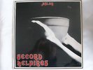ASLAN.SECOND HELPINGS LP.UK ORIGINAL.PROFILE 1977