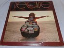 Neil Young - Decade, Triple LP