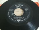 Original Elvis Presley 7