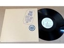 The Who Live At Leeds German Vinyl LP w/All Insertd Near Mint Free Shipping