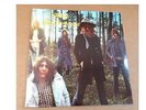 Sealed Original Mott The Hoople Wildlife Vinyl LP Free Shipping