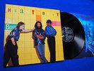BAD BOYS BLUE 