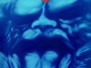 Demon - The Unexpected Guest (2013)  Limited 180g Coloured Vinyl 2LP  NEW
