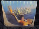Supertramp Breakfast In America SEALED USA ORIG.1979 VINYL LP