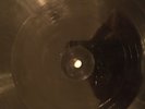 Brunswick TEST Jacques Renard Orch EAST WIND unissued 78 rpm 1931