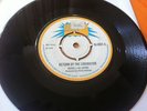 Harry J. All Stars ?– Return Of The Liquidator,1970,HARRY J,VG CONDITION