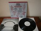 MFSL 1-519 Original Master Recording STRAVINSKY Rite of Spring MUTI NM
