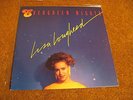 Lisa Lougheed/ Evergreen Nights// Run/ 1988/ Canada/ The Raccoons/ 