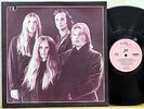 MU - Same *Merrell Fankhauser *all analog reissue in GATEFOLD COVER *180g MINT