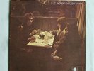 ACCEPT  Chicken Shack LP UK Blue horizon 1st press EX+/NM