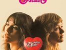 Heart - Dreamboat Annie (Vinyl / Gatefold) Sealed