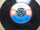 VG+ UK ISLAND SKA 45 - LESLIE BUTLER - HORNPIPE ROCK STEADY