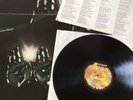 Ihre Kinder - Leere Hände - LP 1970 Kuckuck + Poster & Insert KRAUTROCK - GREAT
