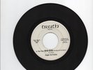 ZAGER & EVANS 7