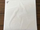 Pearl Jam Twenty soundtrack glow in the dark vinyl 3xLP promo rare unstamped