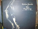 Rock Albums 12 LPs FOGELBERG STILLS BERRY OYSTER CULT JOE BYRD AMON DUUL II