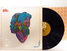 LOVE   Forever Changes   1st US issue 1967 LP   Still in shrink    Arthur Lee