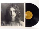 LEE MICHAELS  5th   1st US issue 1971 NM LP  Still in Shrink
