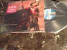 LEGEND OST LP Tangerine Dream Bryan Ferry '86 roxy music Vintage Record