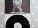 Depeche Mode Sweetheart of the Rodeo Vinyl
