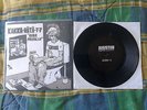 Kakka-hätä 77 / Seksihullut split 7