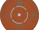 Ramblin' Rose - VG MC5 7