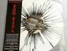 Sun Dial - Other Way Out RSD 2015 Splatter Vinyl LP *New*