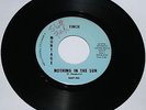 Holy Grail 60's Psych./ Finch /