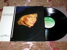 AGNETHA FALTSKOG (ABBA) Eyes Of A Woman GREEK DIFFERENT UNIQUE COVER LP Fältskog